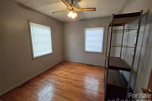 419 S Pearl St, Troy, NC 27371 - Photo 15