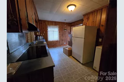 419 S Pearl Street, Troy, NC 27371 - Photo 5