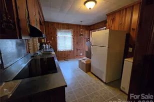 419 S Pearl St, Troy, NC 27371 - Photo 5