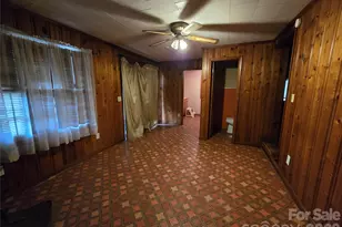 419 S Pearl St, Troy, NC 27371 - Photo 11