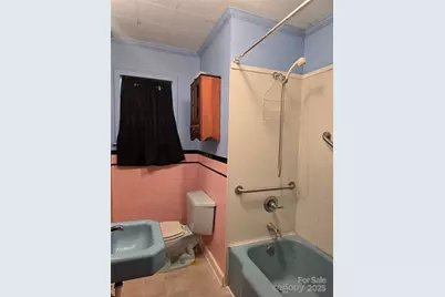 419 S Pearl Street, Troy, NC 27371 - Photo 19