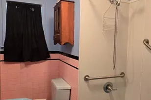 419 S Pearl St, Troy, NC 27371 - Photo 19