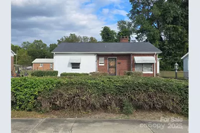 419 S Pearl Street, Troy, NC 27371 - Photo 27