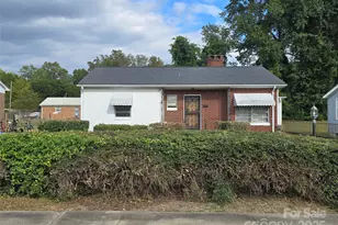 419 S Pearl St, Troy, NC 27371 - Photo 27