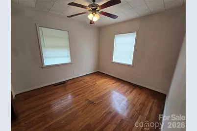 419 S Pearl Street, Troy, NC 27371 - Photo 17