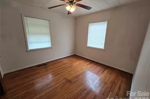 419 S Pearl St, Troy, NC 27371 - Photo 17