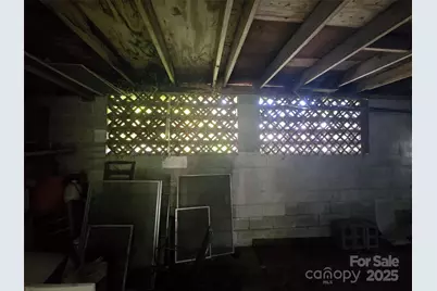 419 S Pearl Street, Troy, NC 27371 - Photo 23