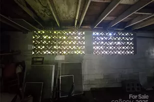 419 S Pearl St, Troy, NC 27371 - Photo 23