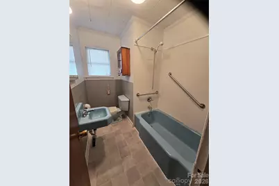 419 S Pearl Street, Troy, NC 27371 - Photo 19