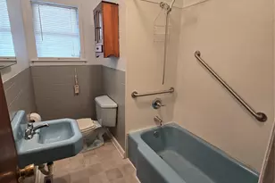 419 S Pearl St, Troy, NC 27371 - Photo 19