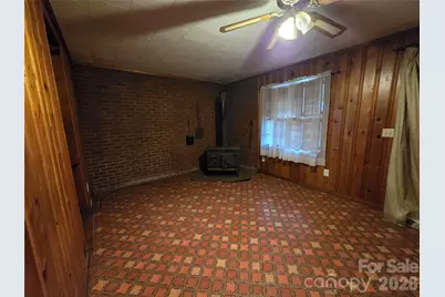 419 S Pearl Street, Troy, NC 27371 - Photo 9