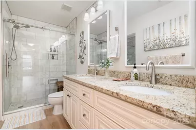 126 Rhett Court, Fort Mill, SC 29715 - Photo 17