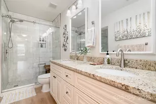 126 Rhett Ct, Fort Mill, SC 29715 - Photo 17