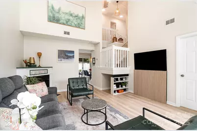 126 Rhett Court, Fort Mill, SC 29715 - Photo 5