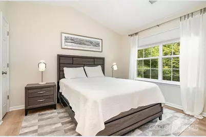 126 Rhett Court, Fort Mill, SC 29715 - Photo 19