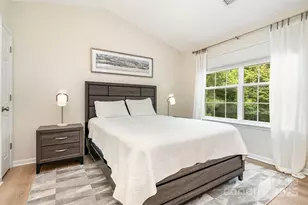 126 Rhett Ct, Fort Mill, SC 29715 - Photo 19