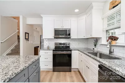 126 Rhett Court, Fort Mill, SC 29715 - Photo 9