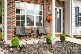 126 Rhett Ct, Fort Mill, SC 29715 - Photo 3