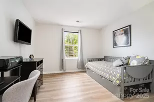 126 Rhett Ct, Fort Mill, SC 29715 - Photo 21