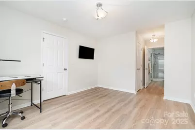 126 Rhett Court, Fort Mill, SC 29715 - Photo 15