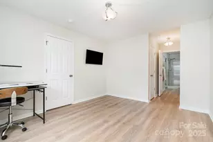 126 Rhett Ct, Fort Mill, SC 29715 - Photo 15