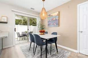 126 Rhett Ct, Fort Mill, SC 29715 - Photo 11