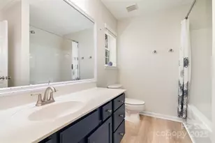 126 Rhett Ct, Fort Mill, SC 29715 - Photo 23