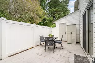 126 Rhett Ct, Fort Mill, SC 29715 - Photo 25