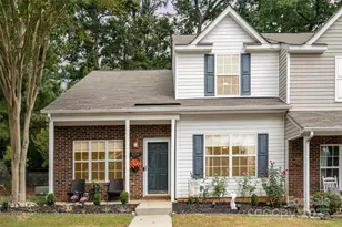 126 Rhett Ct, Fort Mill, SC 29715 - Photo 1