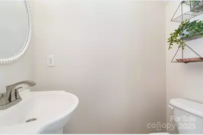 126 Rhett Court, Fort Mill, SC 29715 - Photo 13