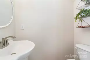 126 Rhett Ct, Fort Mill, SC 29715 - Photo 13