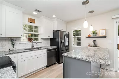 126 Rhett Court, Fort Mill, SC 29715 - Photo 7