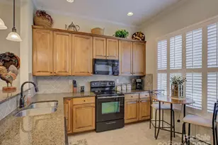 546 Pine Links Dr, Tega Cay, SC 29708 - Photo 21