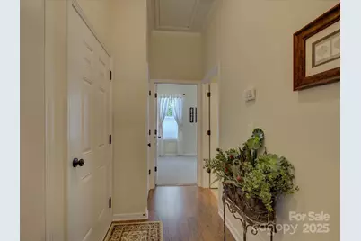 546 Pine Links Drive, Tega Cay, SC 29708 - Photo 31