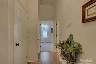 546 Pine Links Dr, Tega Cay, SC 29708 - Photo 31