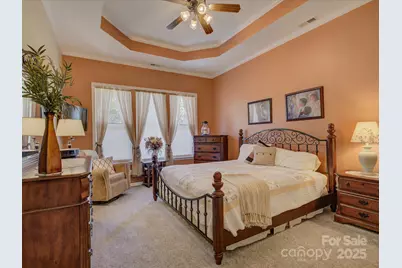 546 Pine Links Drive, Tega Cay, SC 29708 - Photo 25