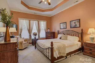 546 Pine Links Dr, Tega Cay, SC 29708 - Photo 25