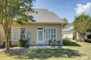 546 Pine Links Dr, Tega Cay, SC 29708 - Photo 37