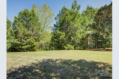 546 Pine Links Drive, Tega Cay, SC 29708 - Photo 9