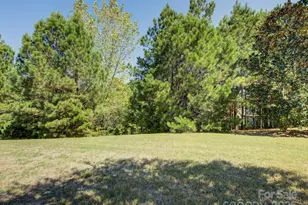 546 Pine Links Dr, Tega Cay, SC 29708 - Photo 9