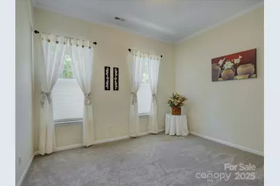 546 Pine Links Drive, Tega Cay, SC 29708 - Photo 33