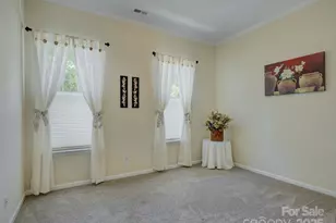 546 Pine Links Dr, Tega Cay, SC 29708 - Photo 33