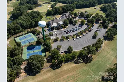 546 Pine Links Drive, Tega Cay, SC 29708 - Photo 43