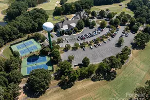 546 Pine Links Dr, Tega Cay, SC 29708 - Photo 43