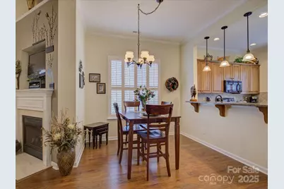 546 Pine Links Drive, Tega Cay, SC 29708 - Photo 17