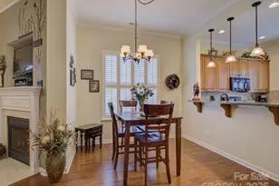 546 Pine Links Dr, Tega Cay, SC 29708 - Photo 17