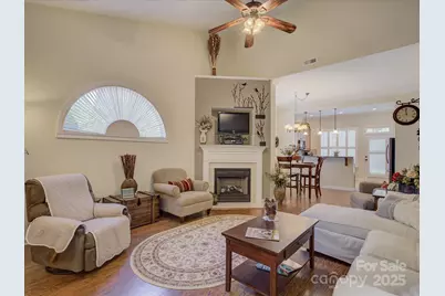 546 Pine Links Drive, Tega Cay, SC 29708 - Photo 15