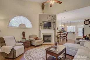 546 Pine Links Dr, Tega Cay, SC 29708 - Photo 15