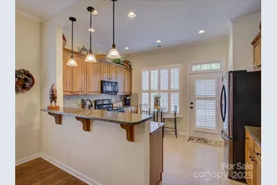 546 Pine Links Drive, Tega Cay, SC 29708 - Photo 19