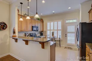 546 Pine Links Dr, Tega Cay, SC 29708 - Photo 19